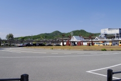 after_02