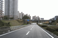 after_01