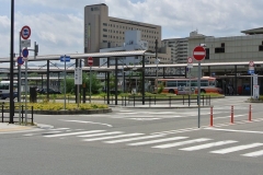 after_02