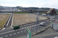 after_01