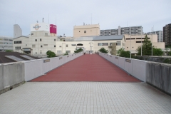 before_01