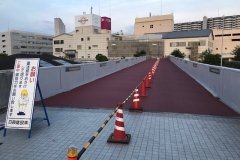 before_02