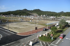 after_03