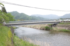 after_02