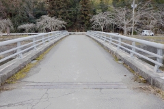 before_01