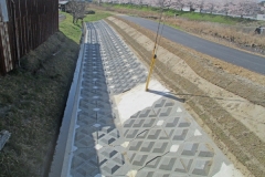 after_01