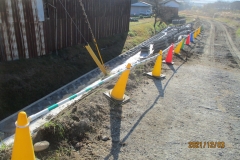 before_01