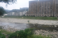 before_01