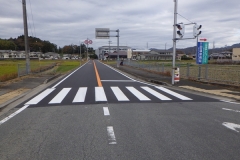 after_01