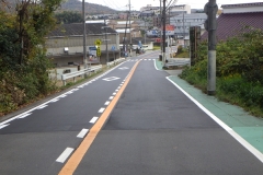 after_02