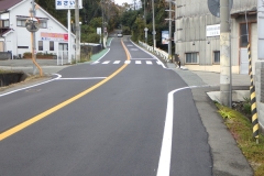 after_03