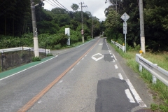 before_01