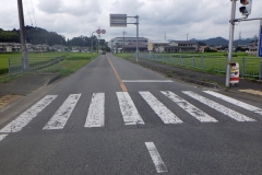 before_02