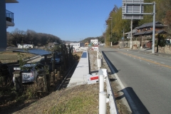 before_01
