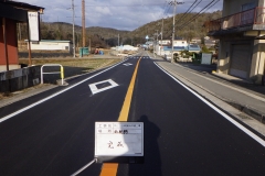 after_02