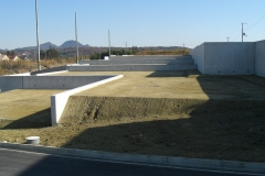 after_02