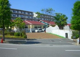 [土民][2017]光の子保育園整備工事