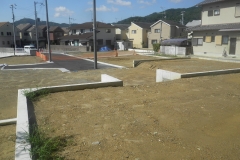 after_01