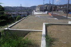 after_02