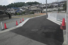 after_03