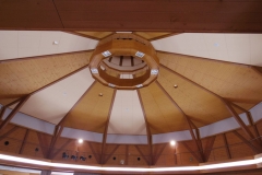 after_04