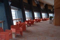 after_04