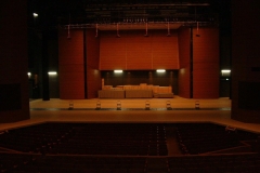 after_05