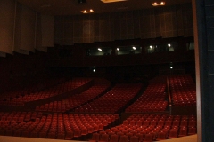 after_06