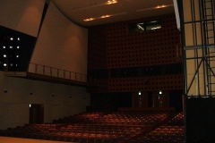 after_07