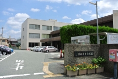 after_01