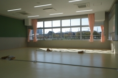 after_01