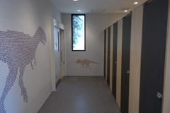 after_03