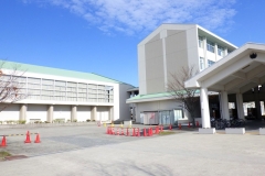 after_01