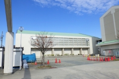 after_02