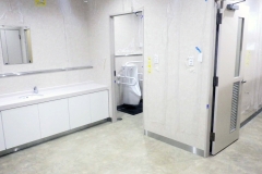 after_04