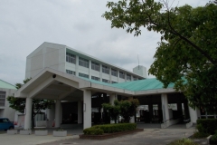 before_01