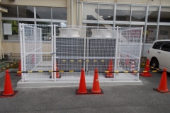after_04