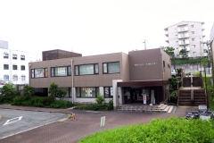 after_01