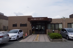 after_02