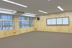 after_02