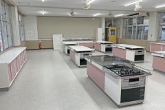 after_03