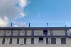 after_06