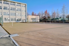 after_07