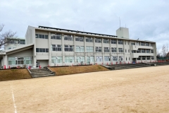 after_08