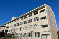 after_01