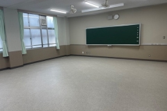 after_02