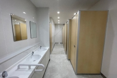 after_03