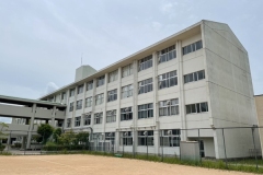 before_01