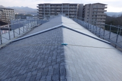 after_02