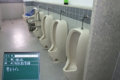 before_02